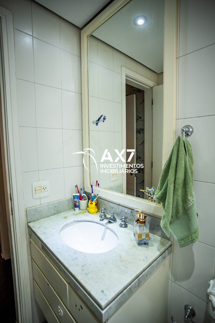 Imagem da propriedade AX8537 34