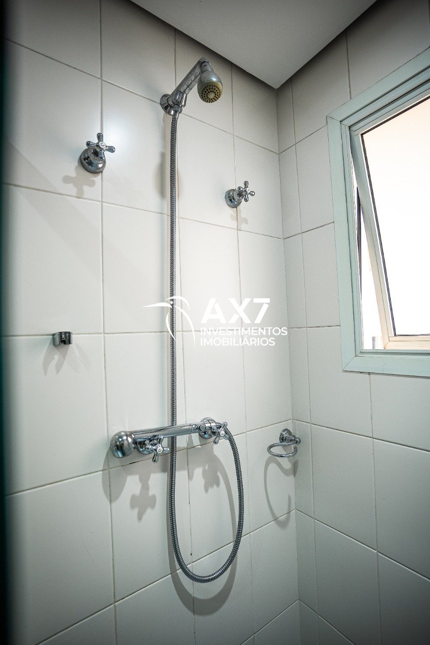 Imagem da propriedade AX8537 36