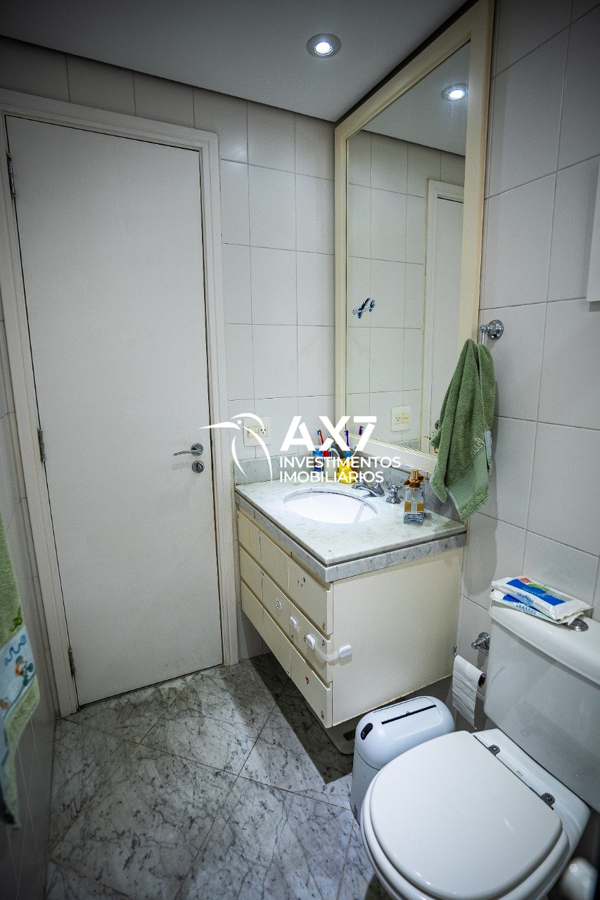 Imagem da propriedade AX8537 37