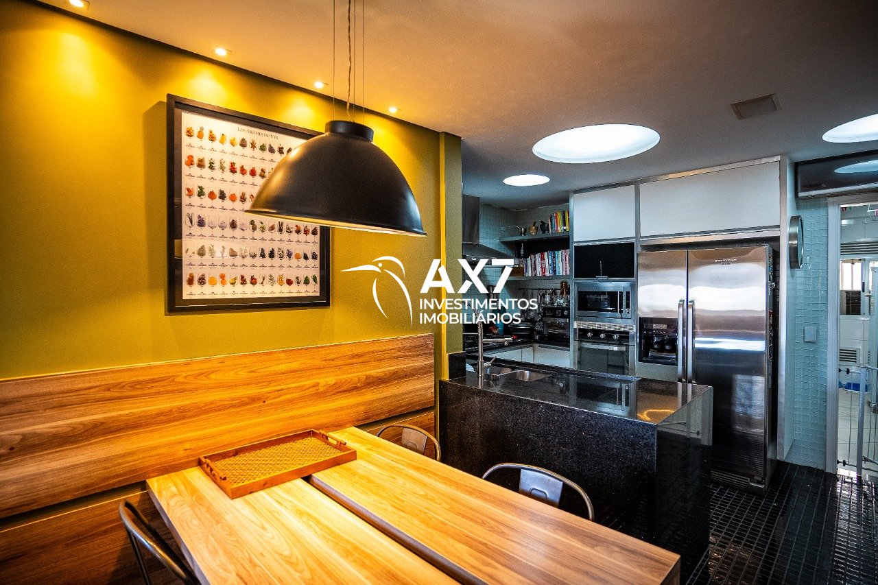 Imagem da propriedade AX8537 40