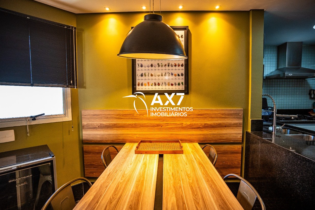 Imagem da propriedade AX8537 41