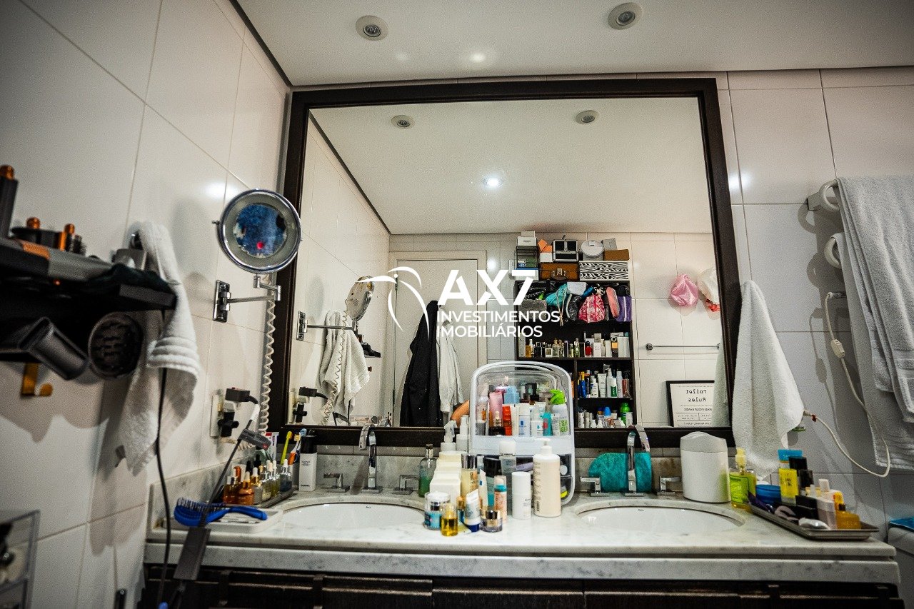 Imagem da propriedade AX8537 49