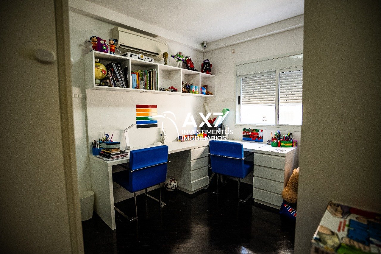 Imagem da propriedade AX8537 50