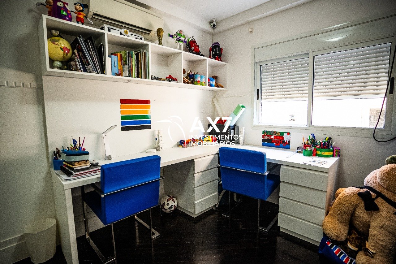 Imagem da propriedade AX8537 51