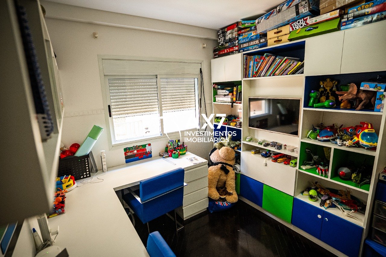 Imagem da propriedade AX8537 53