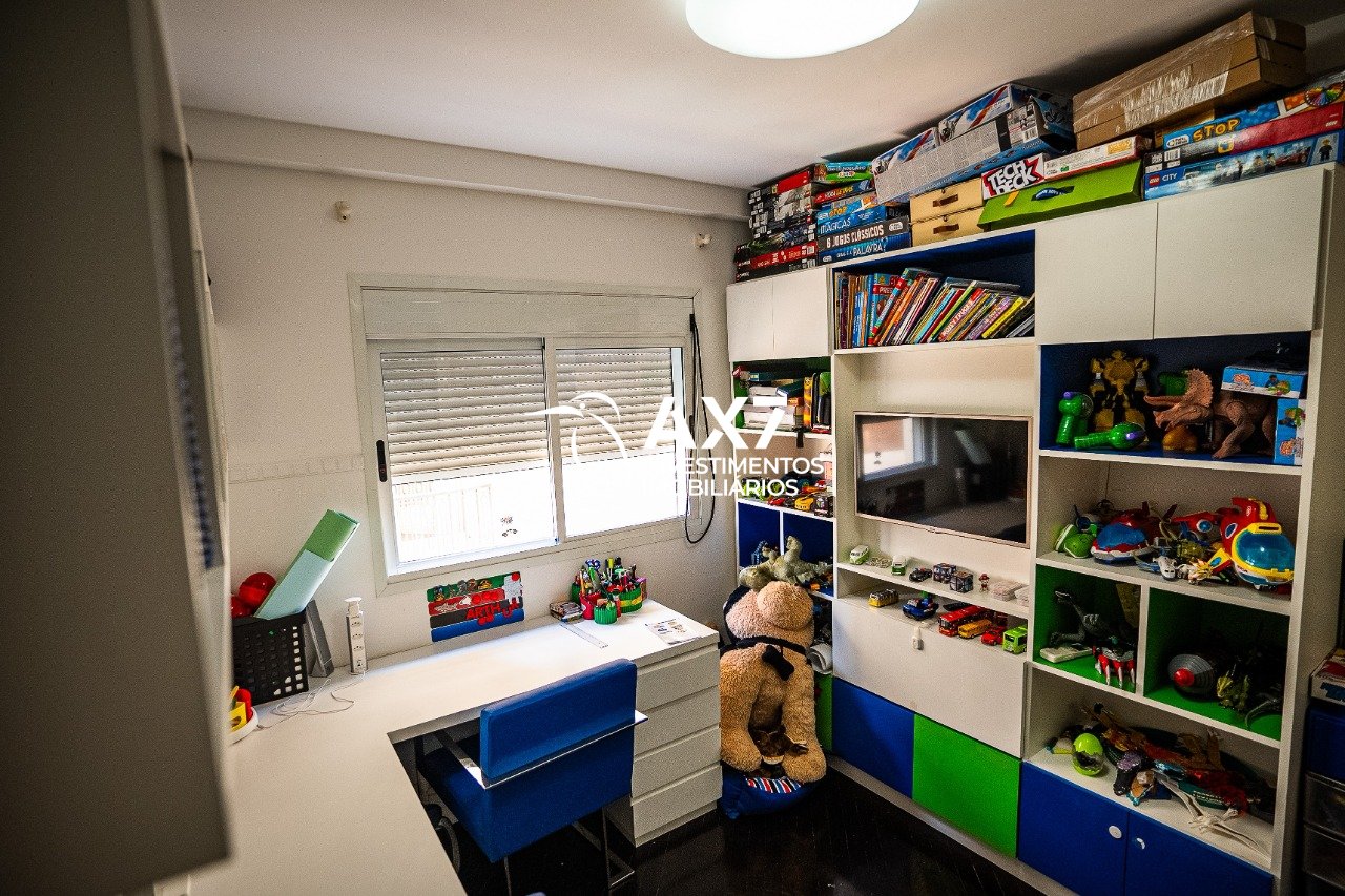 Imagem da propriedade AX8537 54