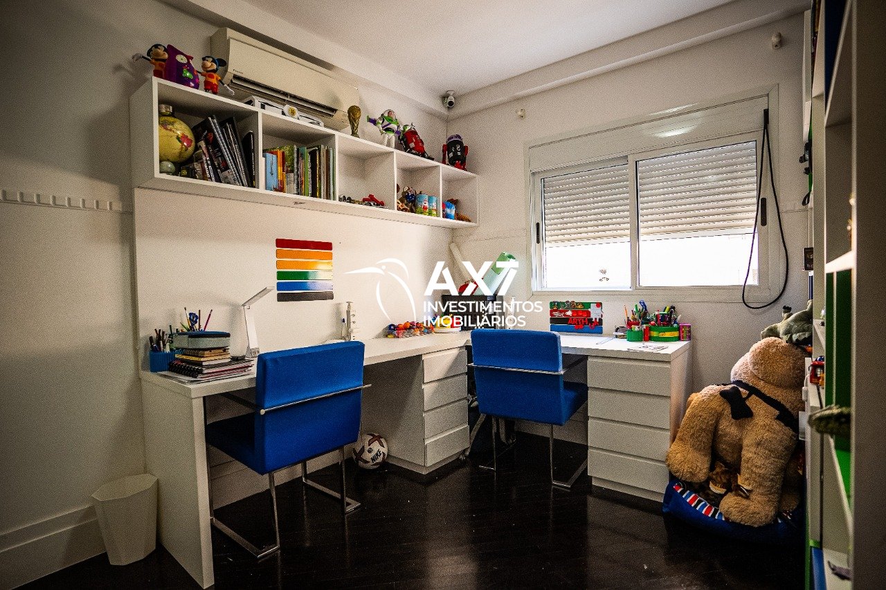 Imagem da propriedade AX8537 59