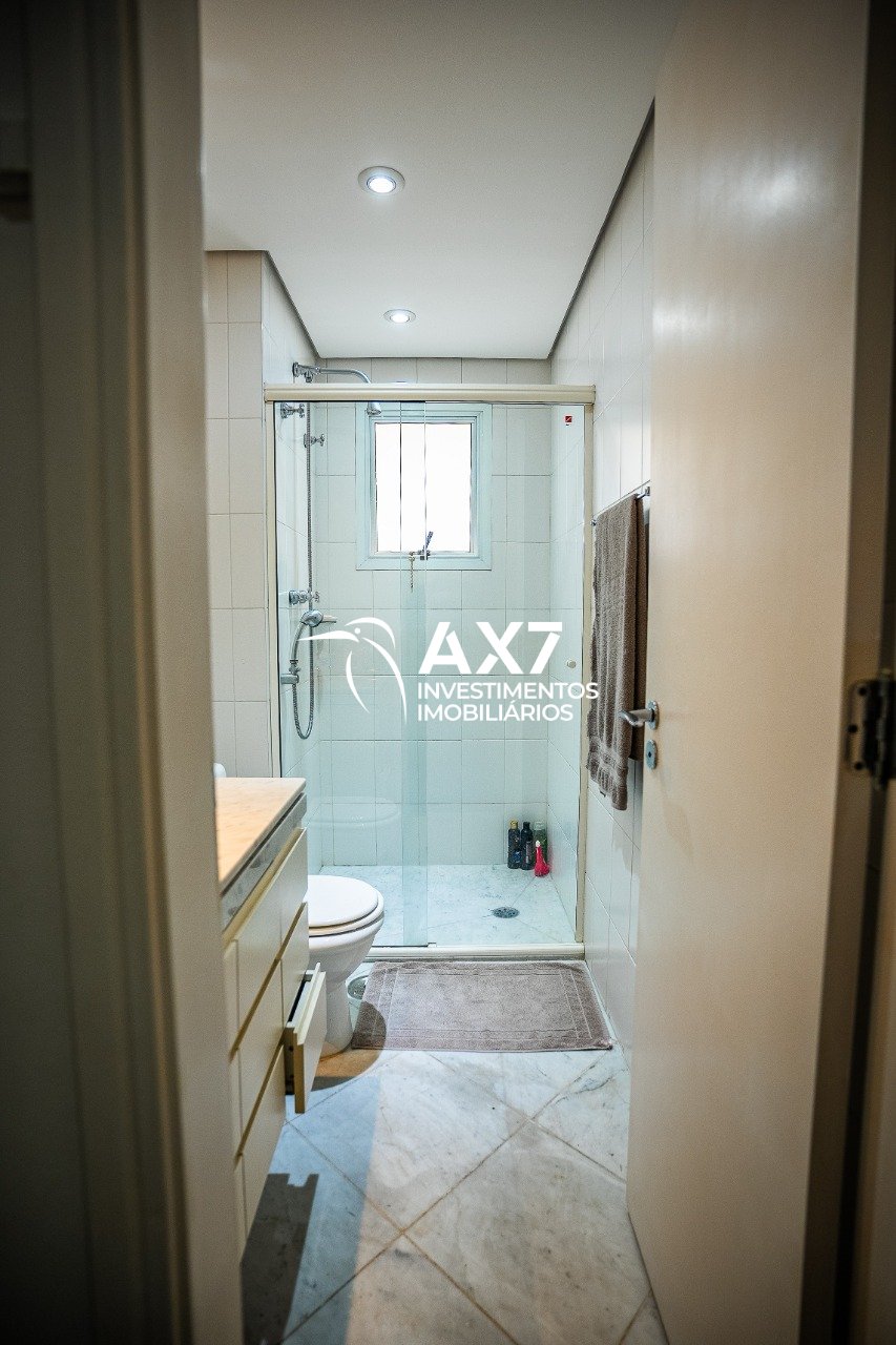 Imagem da propriedade AX8537 60