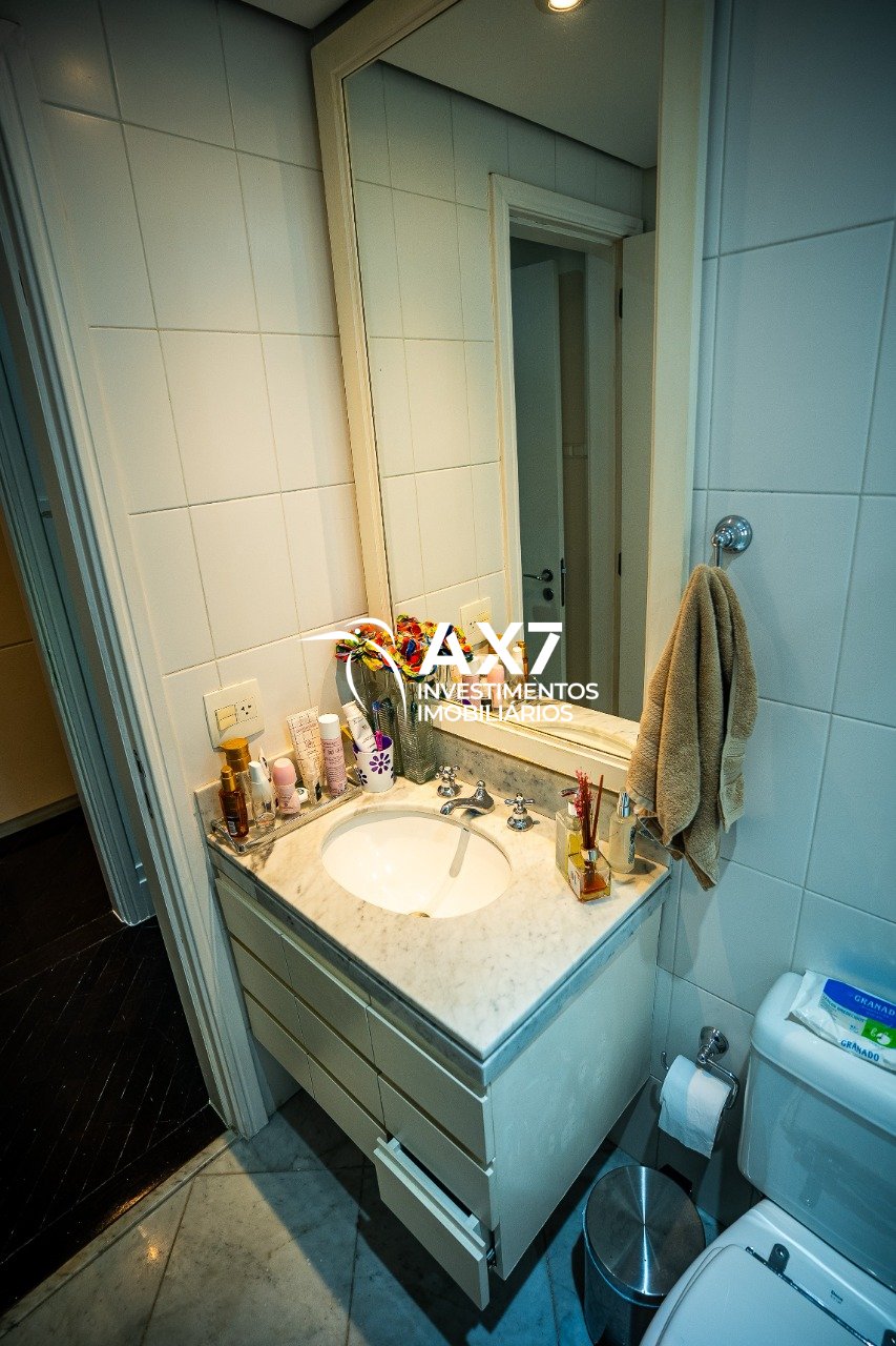 Imagem da propriedade AX8537 62