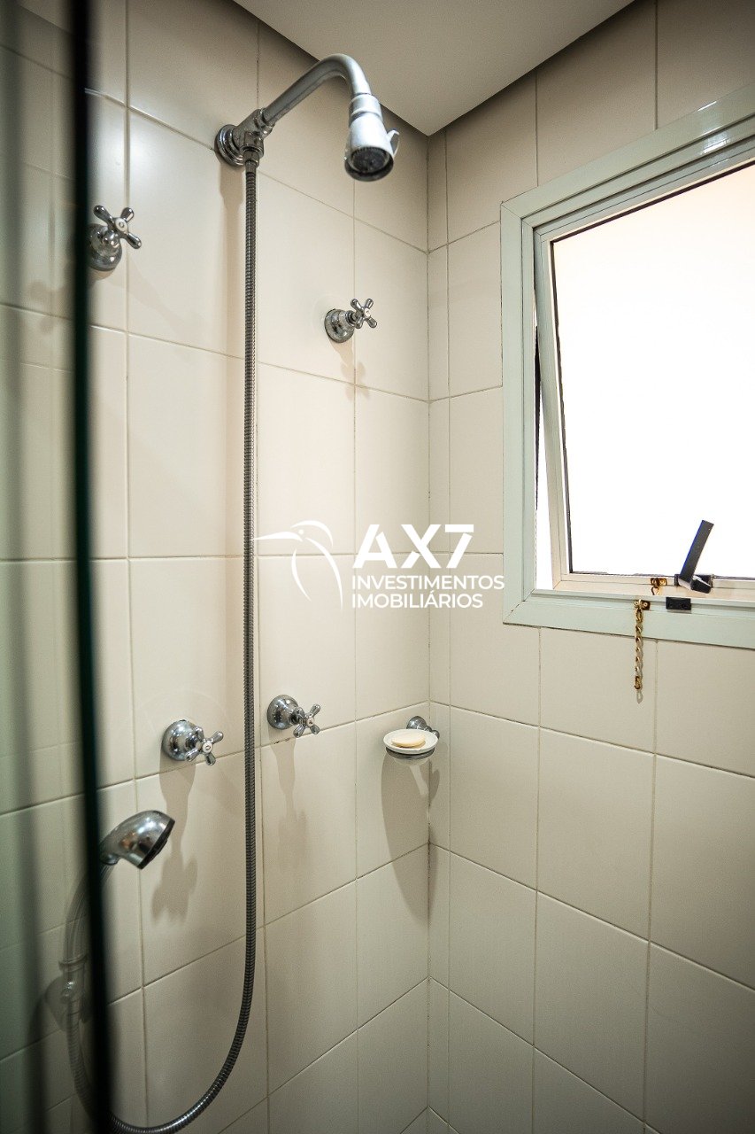 Imagem da propriedade AX8537 63