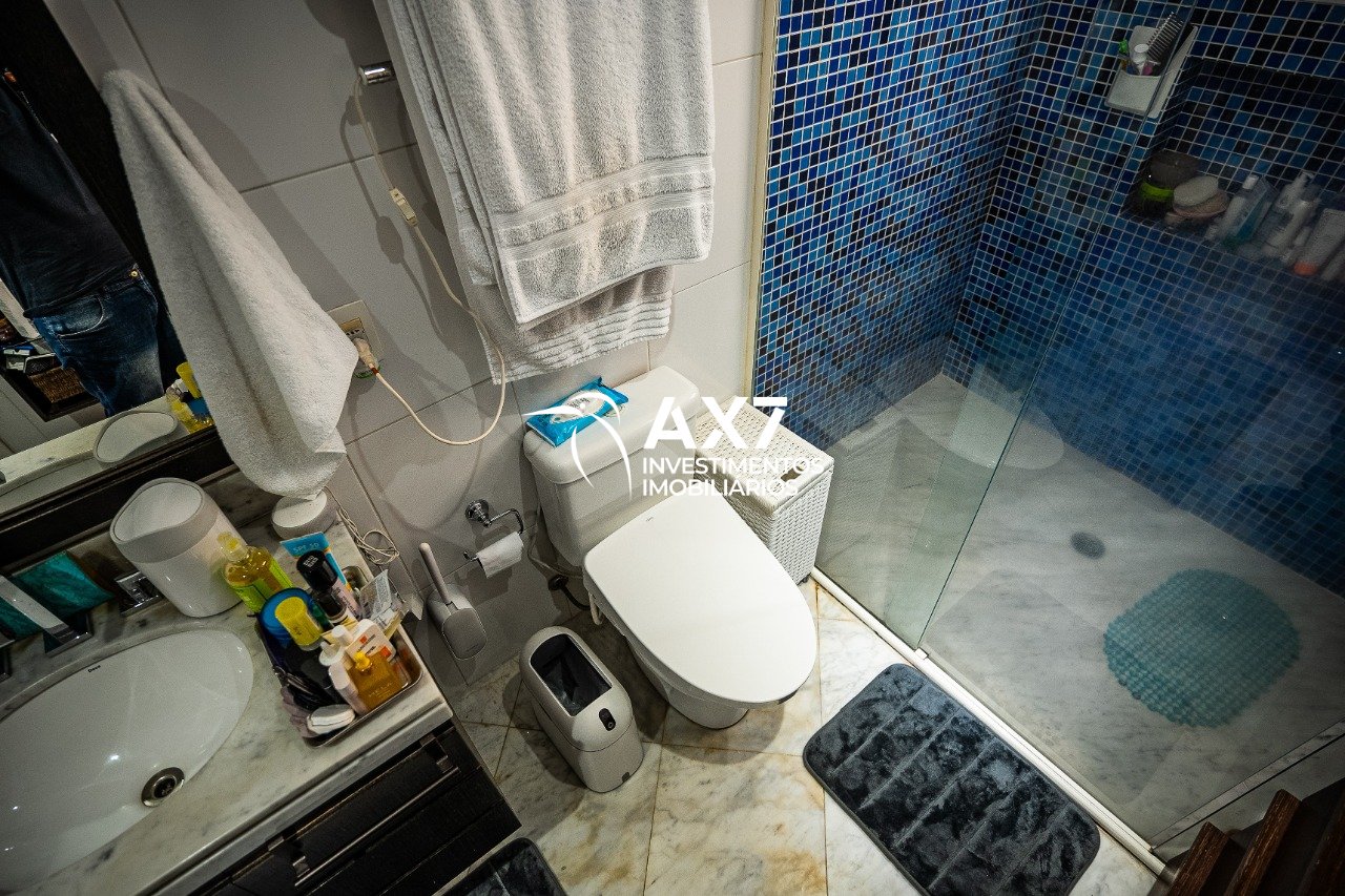 Imagem da propriedade AX8537 65