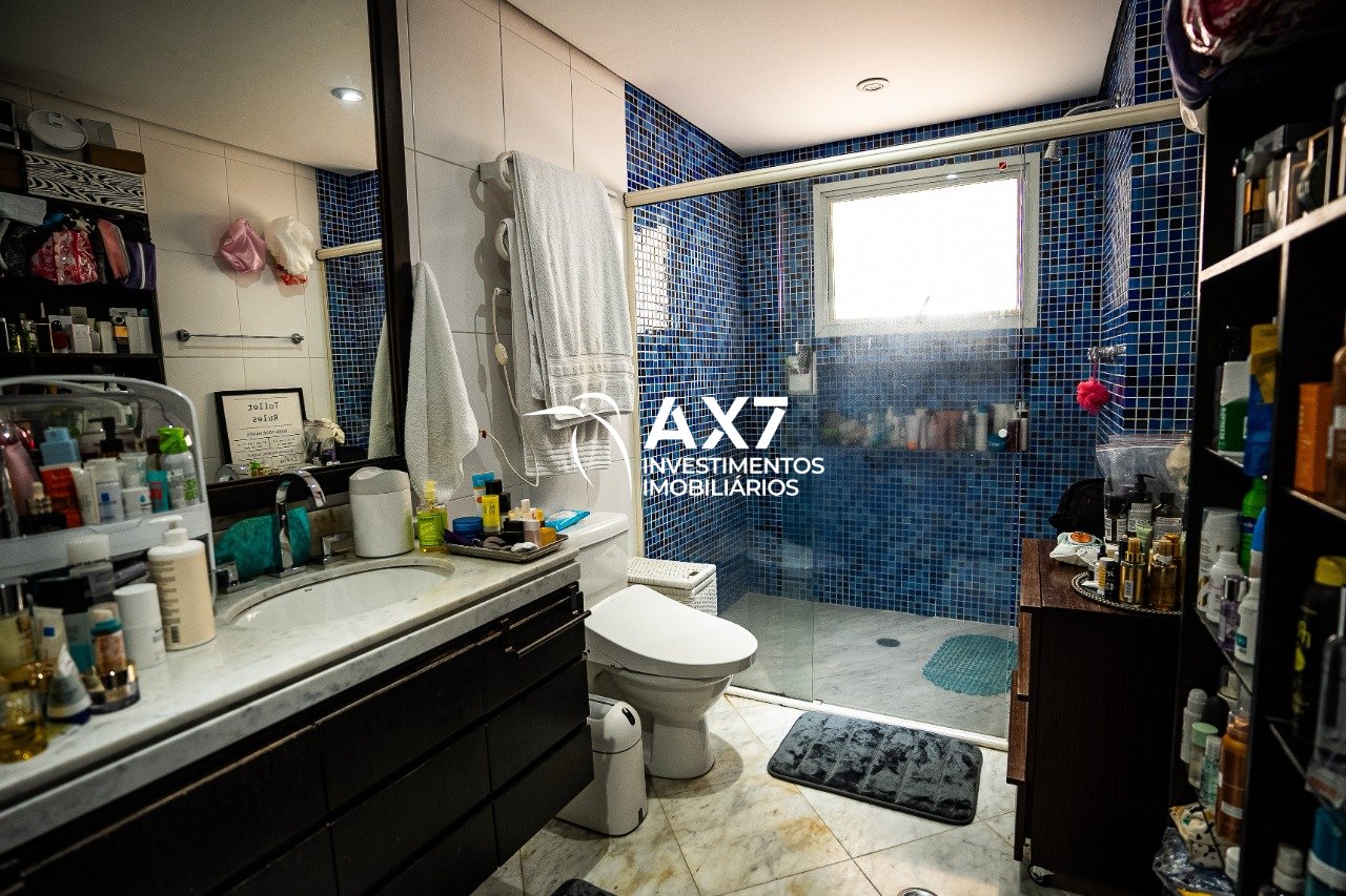 Imagem da propriedade AX8537 69