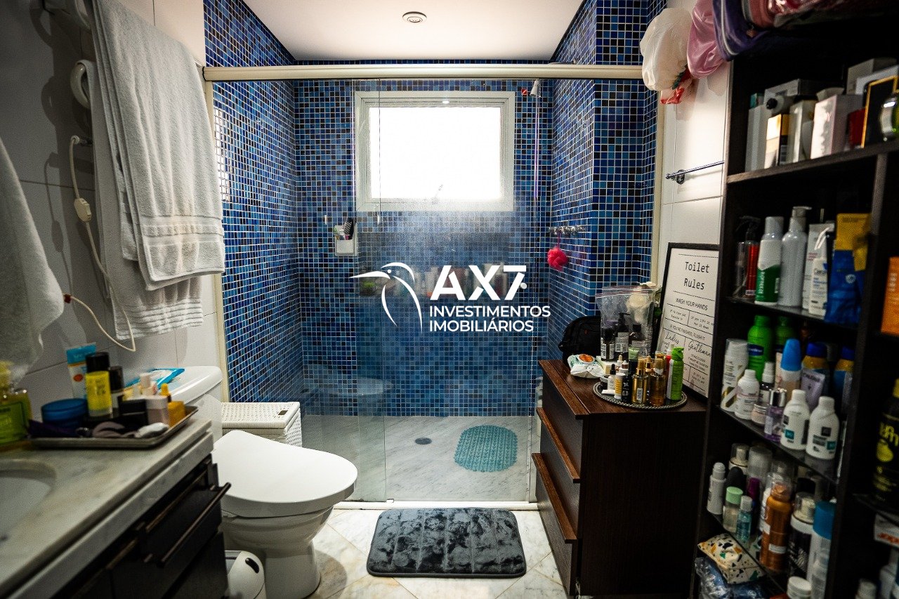 Imagem da propriedade AX8537 70