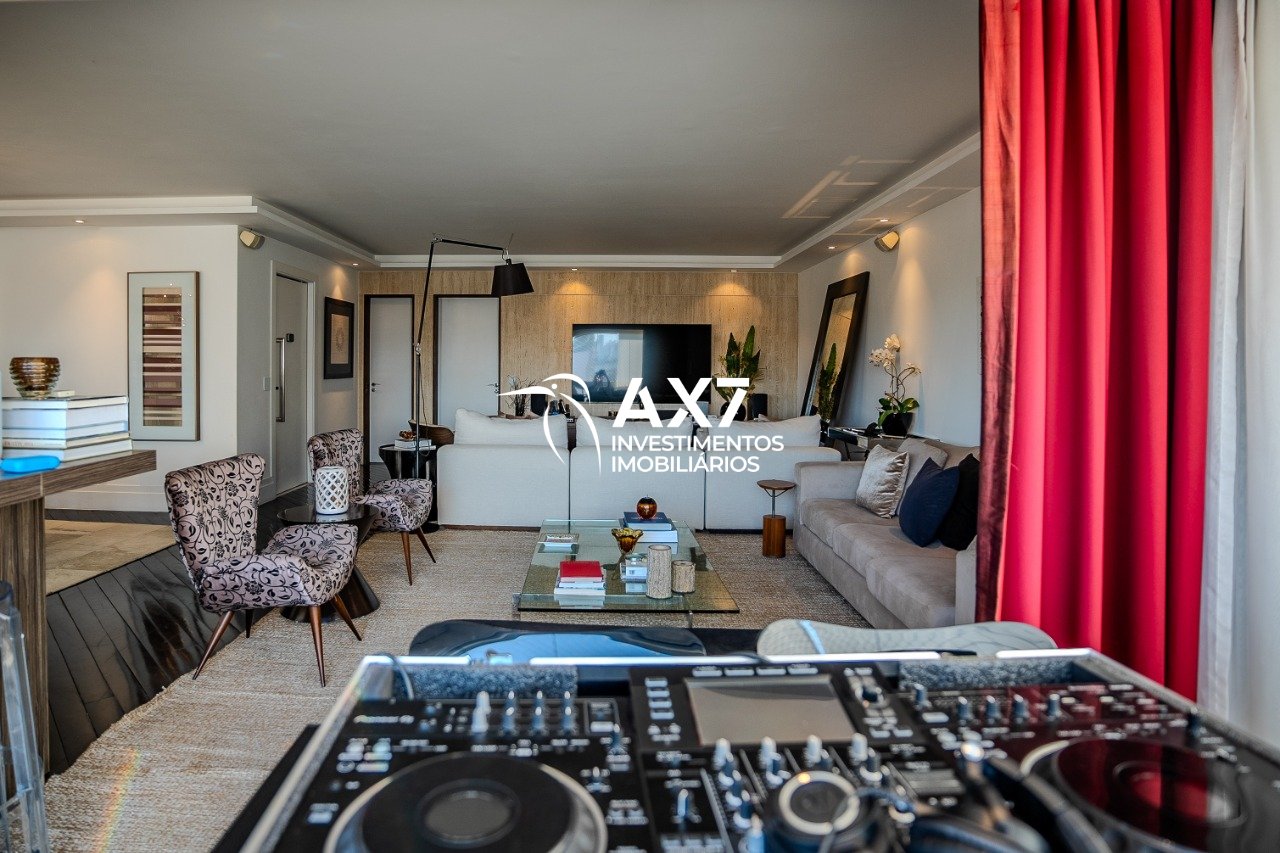 Imagem da propriedade AX8537 13