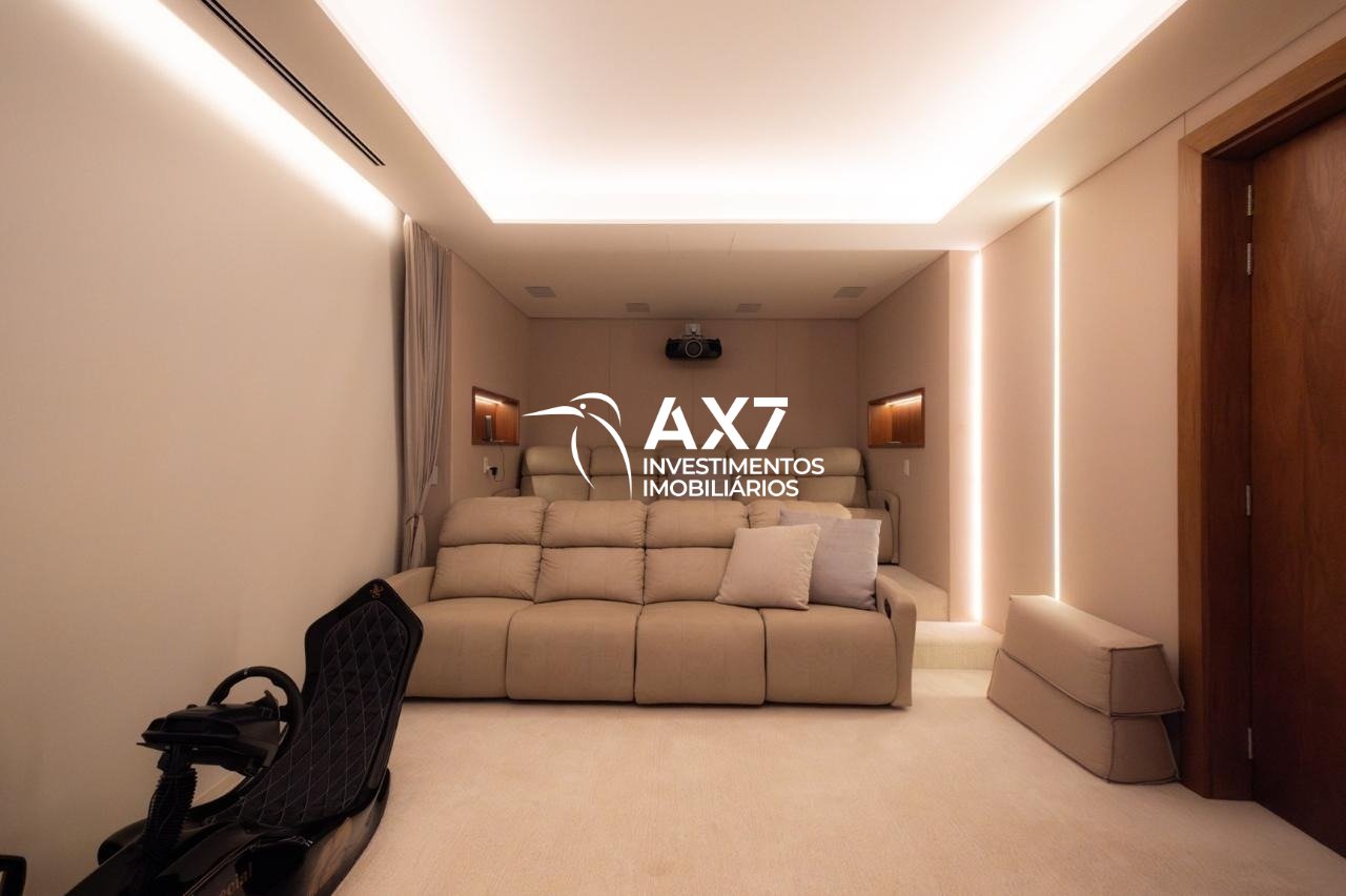 Imagem da propriedade AX9583 17