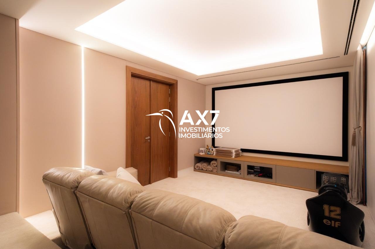 Imagem da propriedade AX9583 18