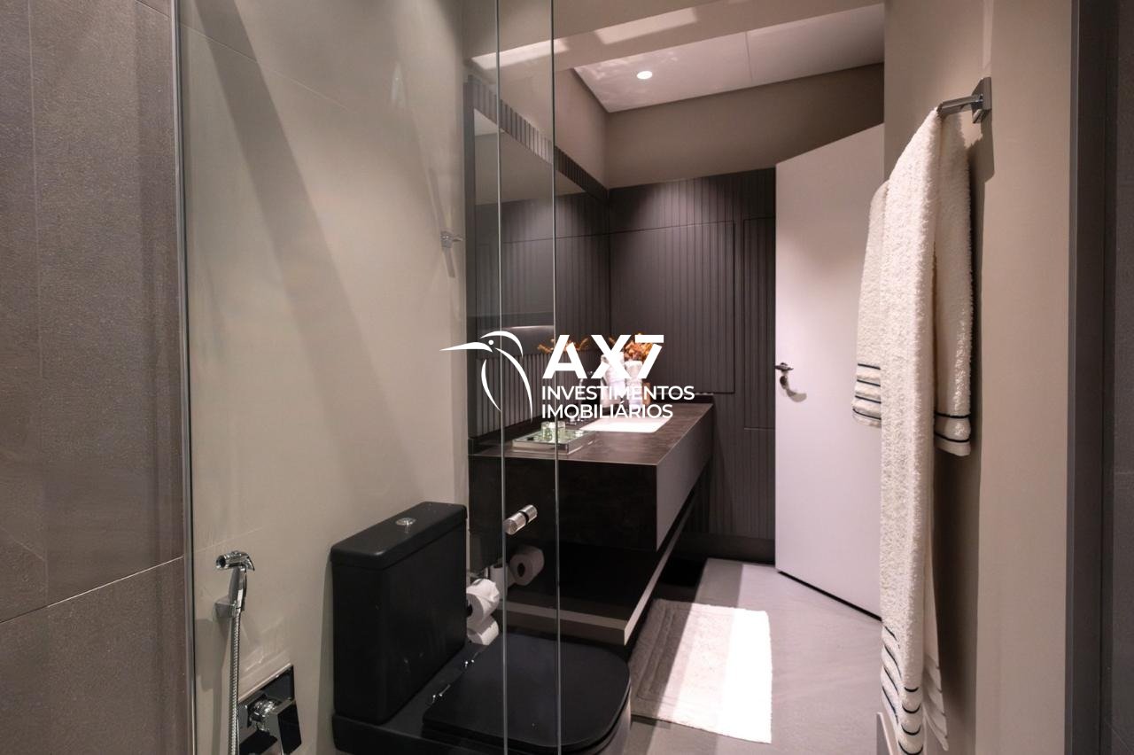 Imagem da propriedade AX9583 24
