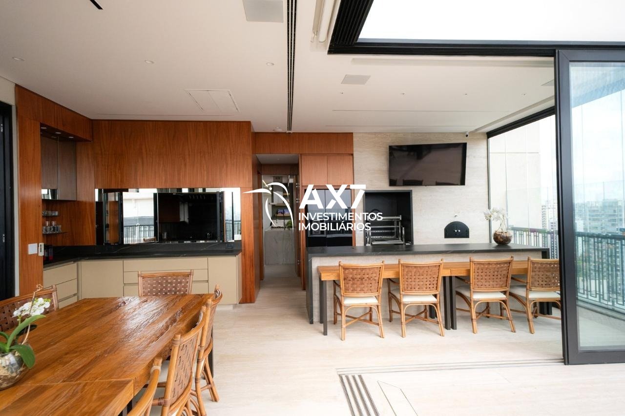 Imagem da propriedade AX9583 9