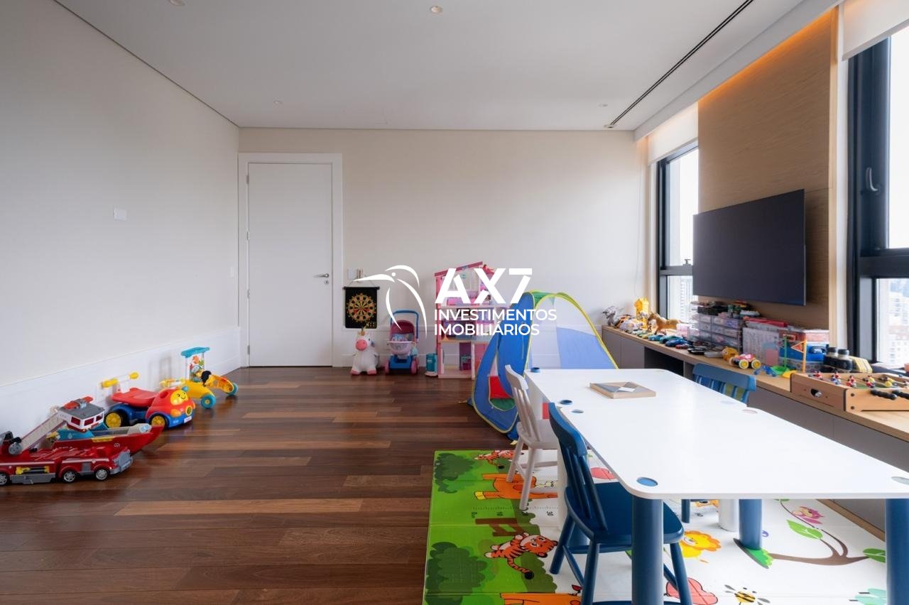 Imagem da propriedade AX9583 45