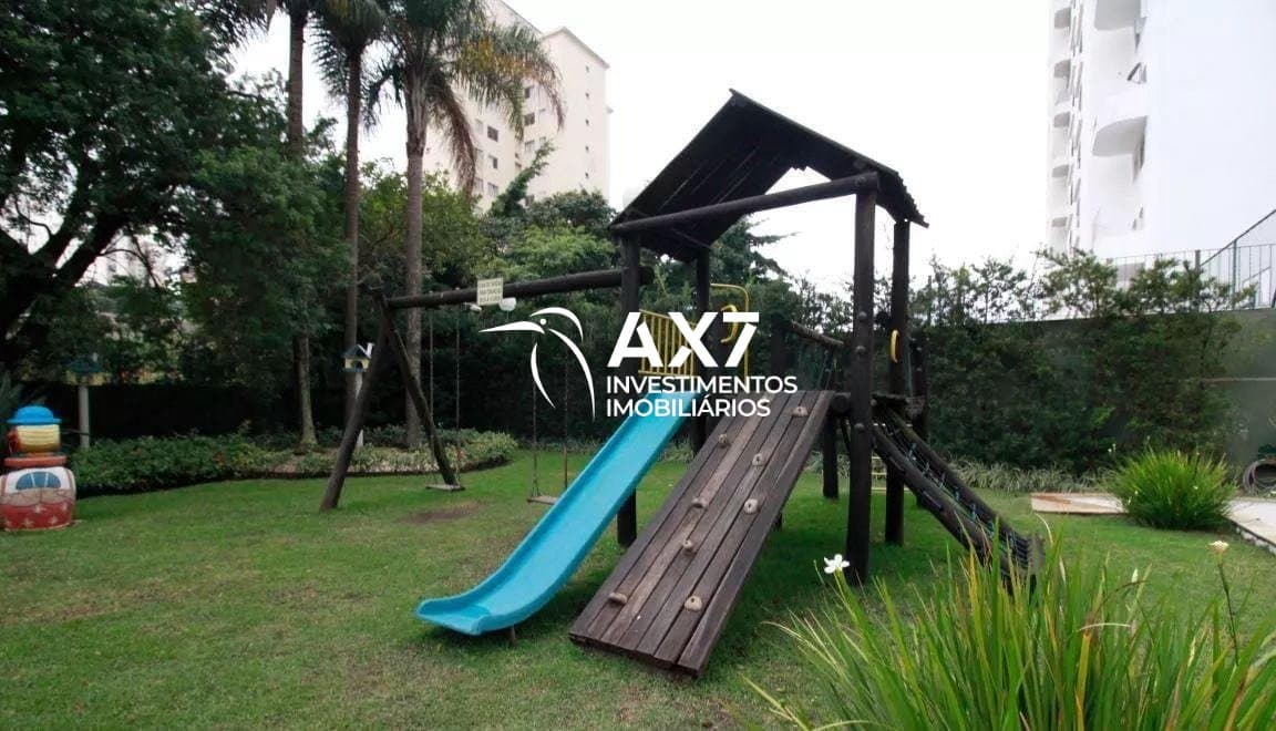 Imagem da propriedade AX9908 40