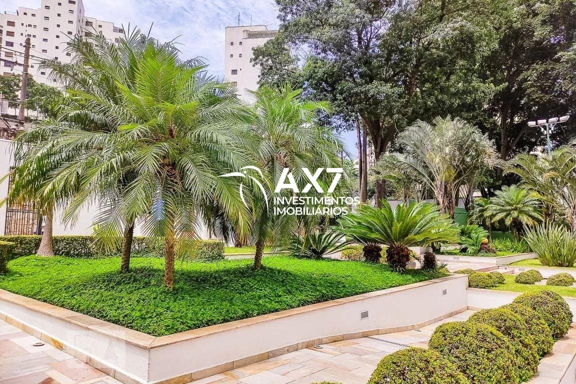 Imagem da propriedade AX9908 42