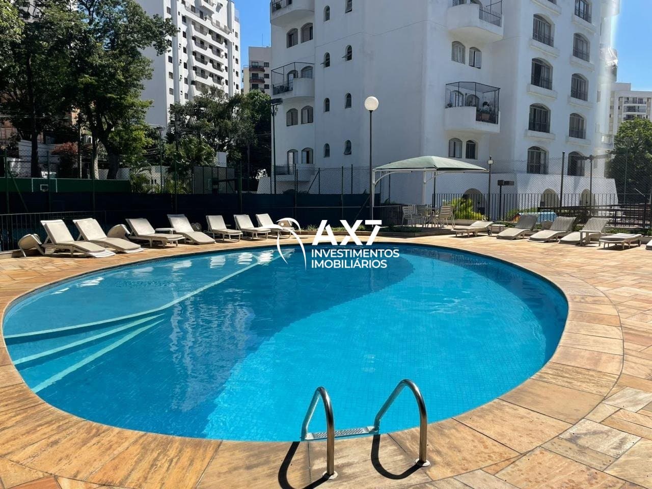 Imagem da propriedade AX9908 44