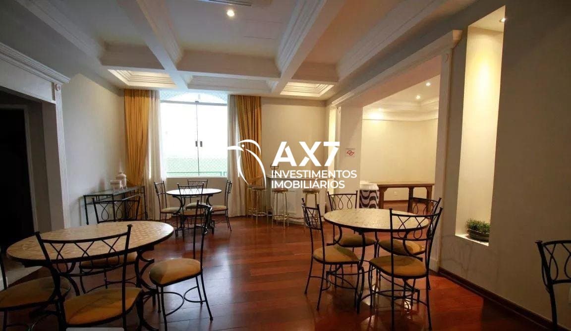 Imagem da propriedade AX9908 46