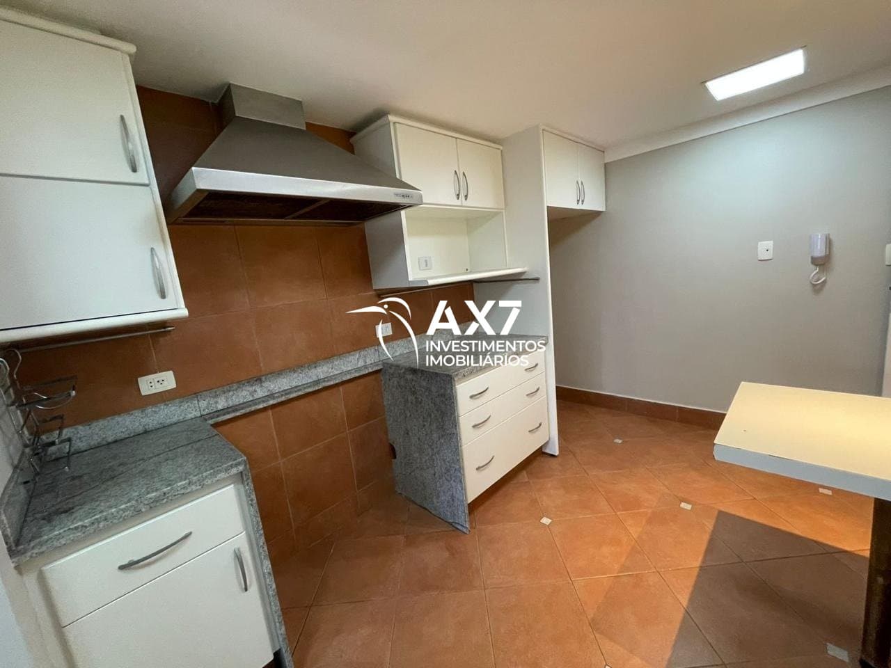 Imagem da propriedade AX9908 33