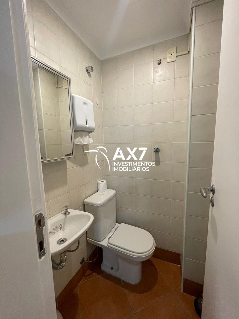 Imagem da propriedade AX9908 39