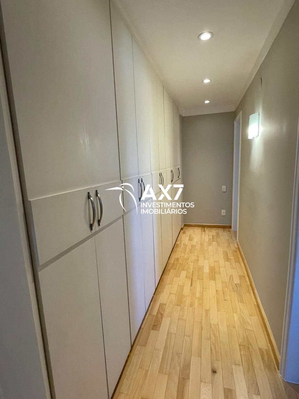 Imagem da propriedade AX9908 12