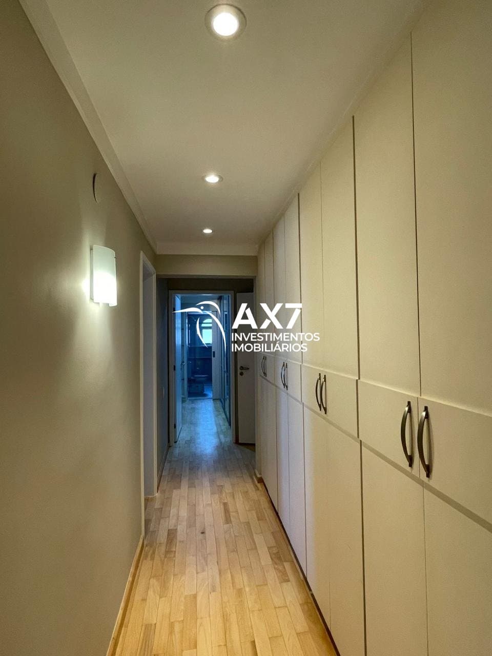 Imagem da propriedade AX9908 13