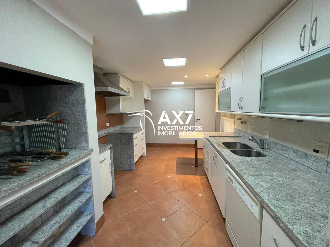 Imagem da propriedade AX9908 31