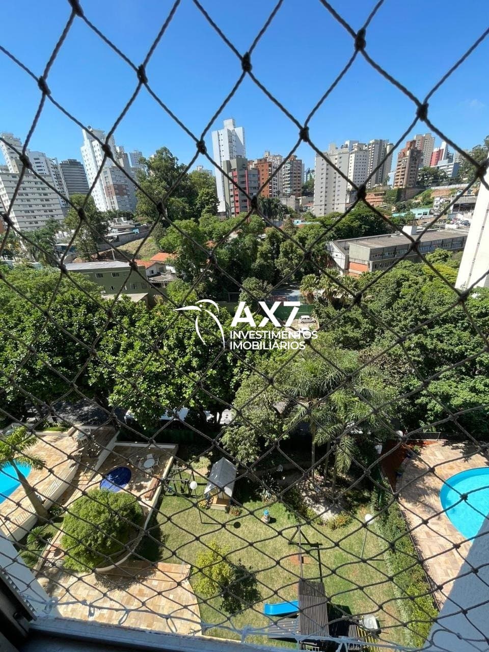 Imagem da propriedade AX9908 9