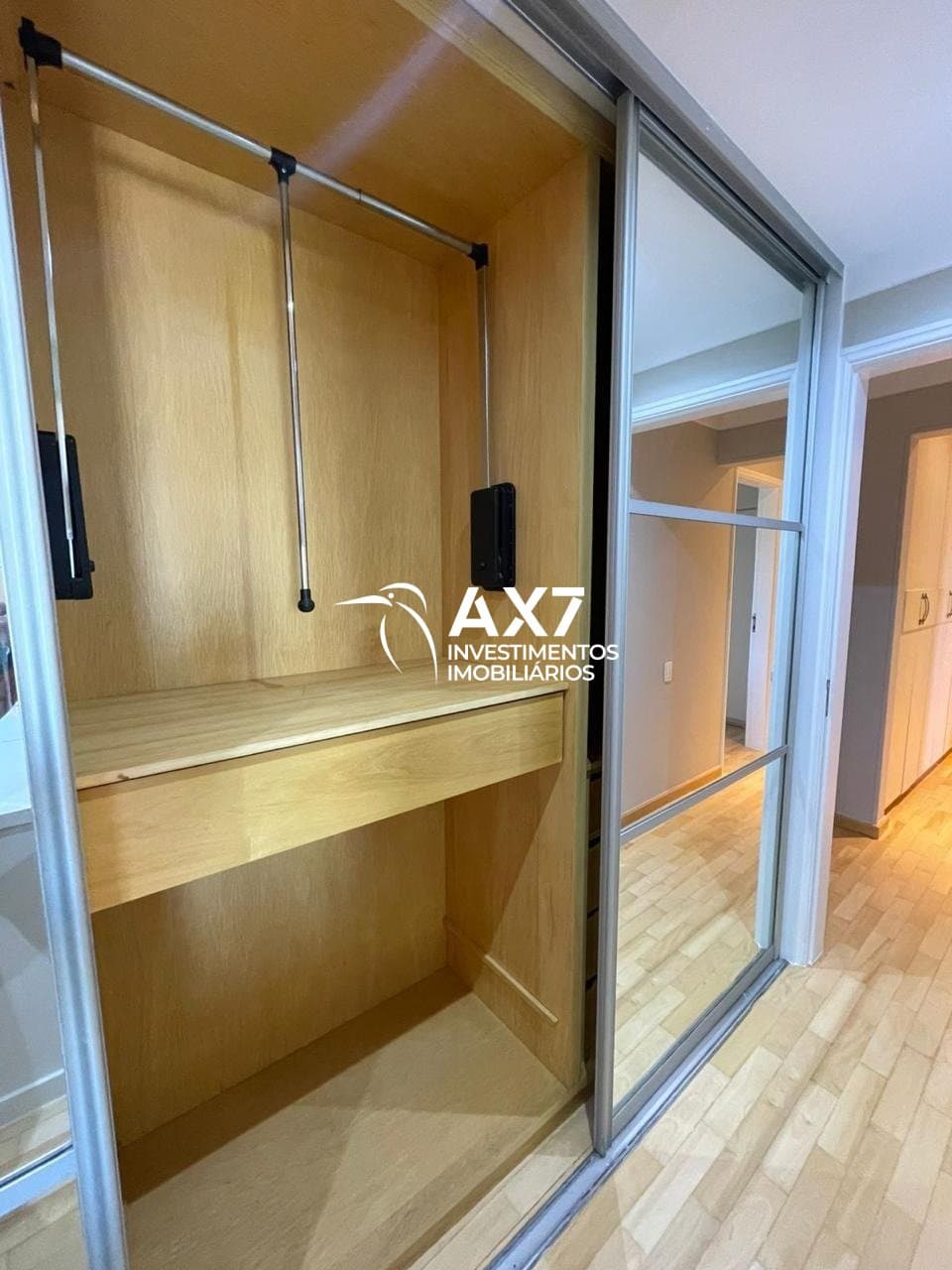 Imagem da propriedade AX9908 19