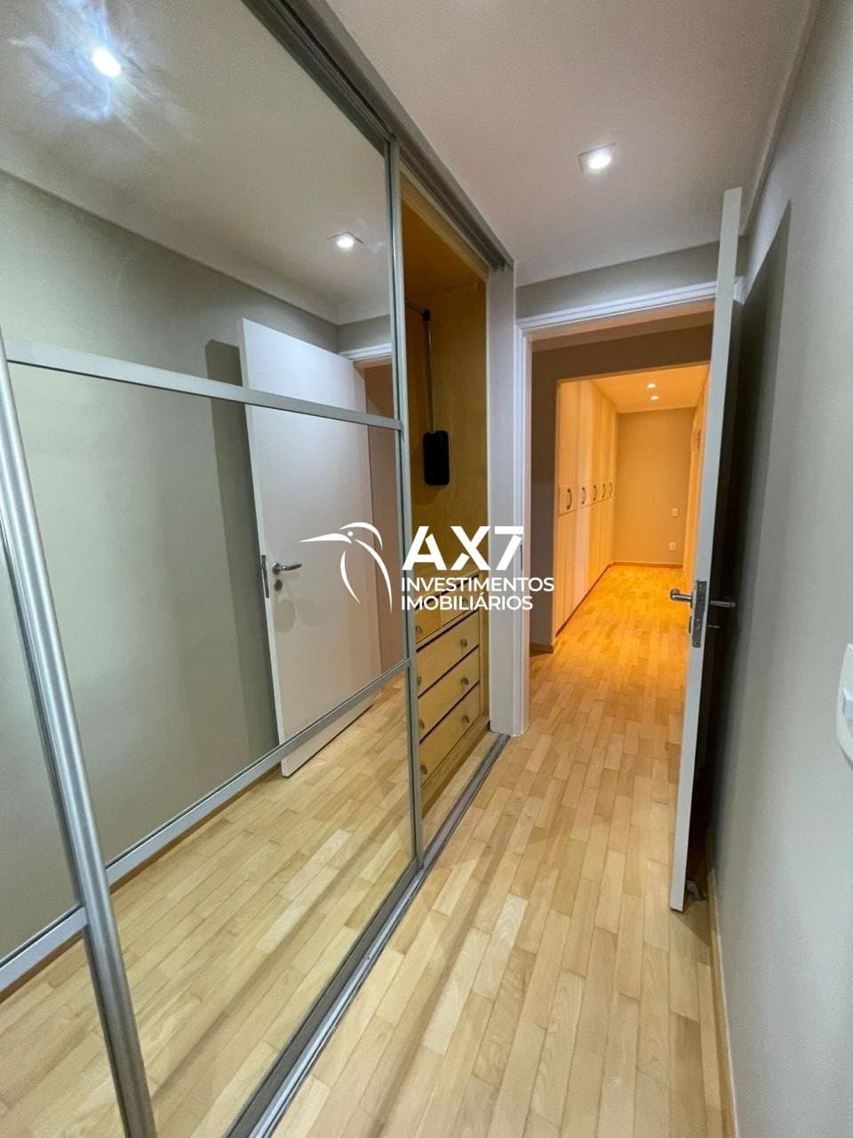 Imagem da propriedade AX9908 21