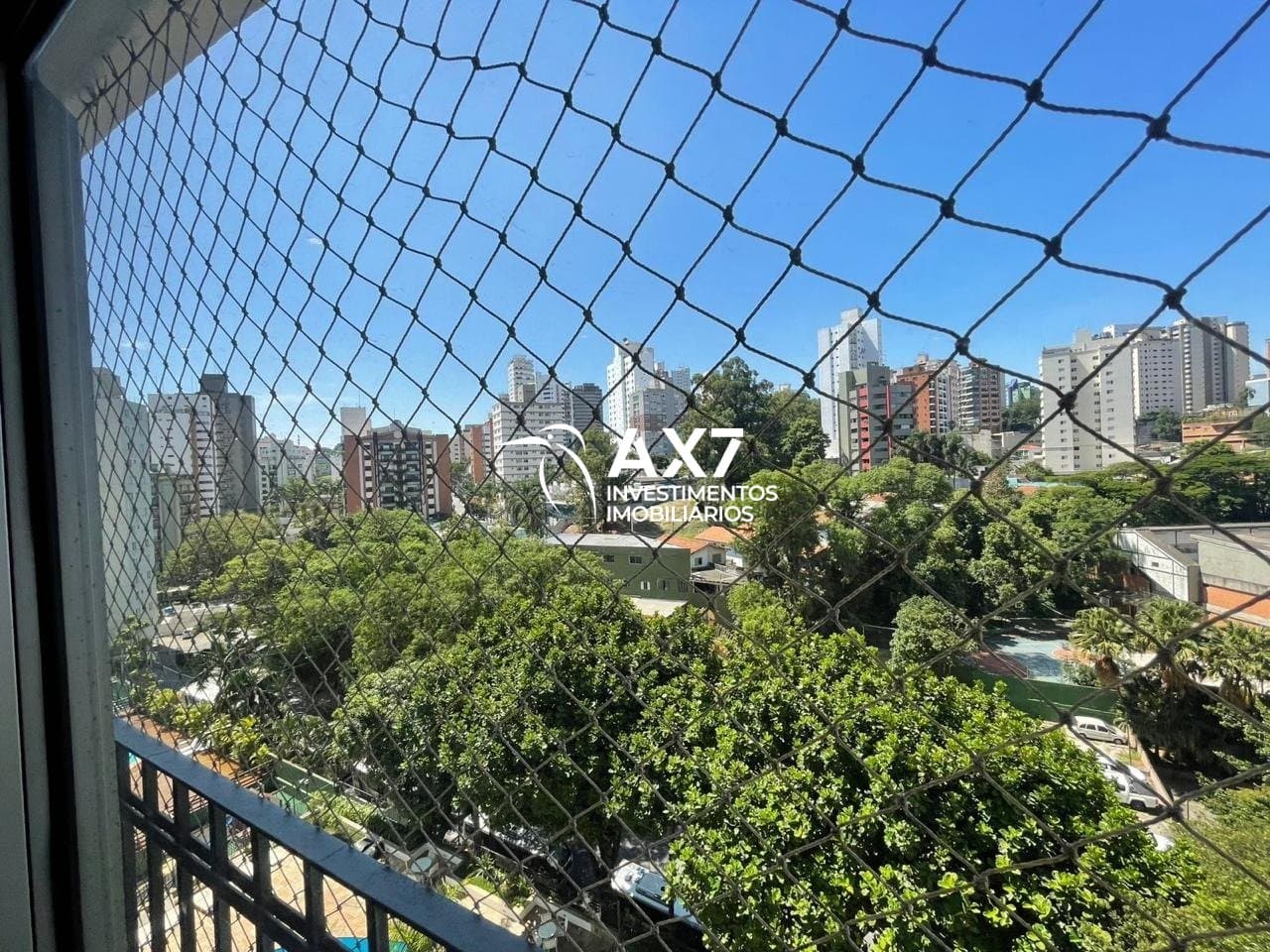 Imagem da propriedade AX9908 8