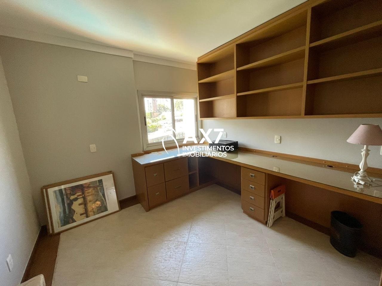 Imagem da propriedade AX9908 27