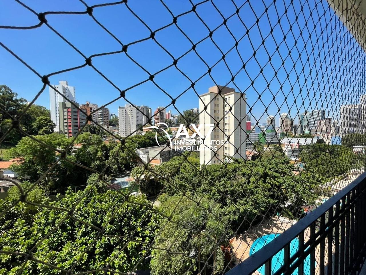 Imagem da propriedade AX9908 7