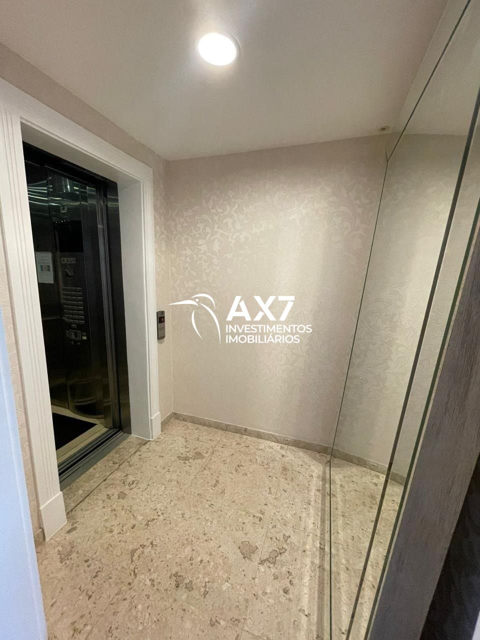 Imagem da propriedade AX9908 2